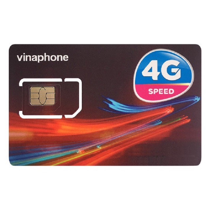 Sim 4G Vinaphone Trọn Gói 1 Năm (2Gb/ngày, miễn phí 1500ph nội mạng/th, 50ph ngoại mạng, KM 12 tháng không nạp tiền)