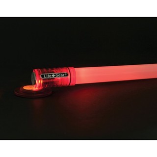 Đèn hiệu Life Gear Emergency Flares