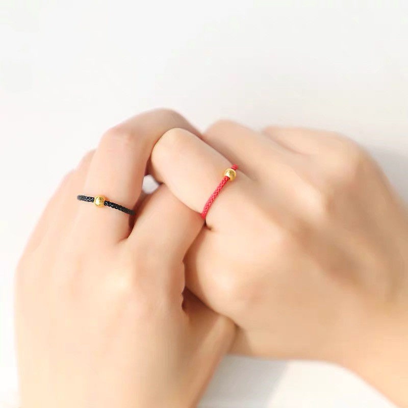 Nhẫn Đeo Ngón Chân Thiết Kế Độc Đáo Thời Trang Cho Cặp Đôi | BigBuy360 - bigbuy360.vn