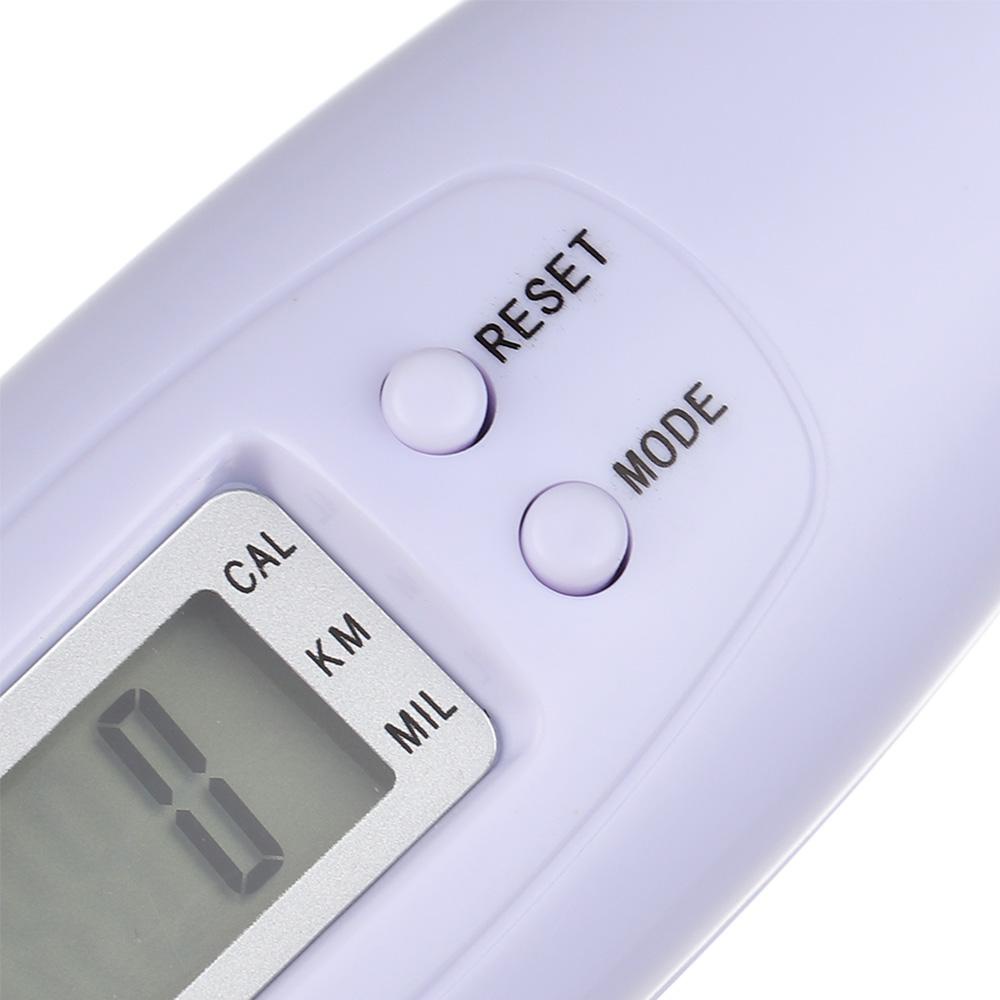 MUVAKO Dây Nhảy Kỹ Thuật Số Không Dây Tập Thể Dục Cho Người Lớn Và Trẻ Em