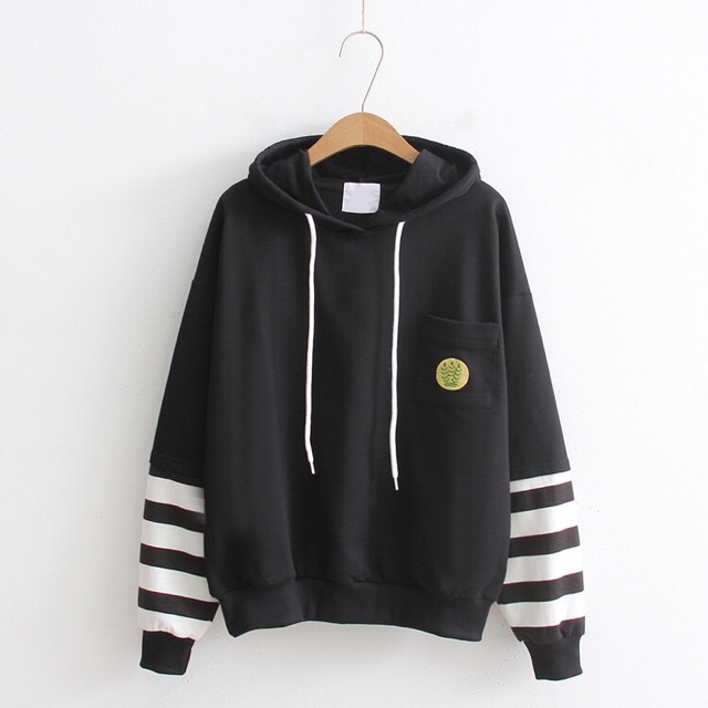 TỔNG KHO TUYỂN SỈ🌼🌼🌼Áo nỉ bông hoodie unisex | BigBuy360 - bigbuy360.vn
