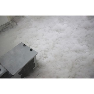 Máy Tạo Khói Lạnh 3000W