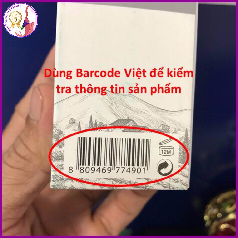 Sữa rửa mặt 3W Clinic tinh chất collagen giúp da căng mịn và làm sáng da 100ml Hàn Quốc