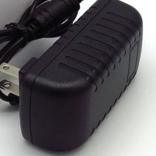 Dây nguồn máy hơ sun5 plus  máy hơ T2, máy hơ sunone củ sạc máy hơ sun5 sun5plus công suất 24v1.5a và 24v2a