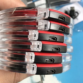 Combo Đế sạc + chíp sạc không dây