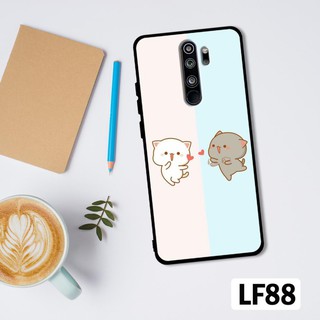 ❤️❤️❤️ ỐP LƯNG REDMI NOTE 8 PRO IN HÌNH . ❤️❤️❤️