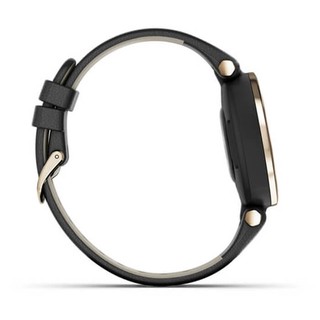 Đồng hồ thông minh Garmin Lily