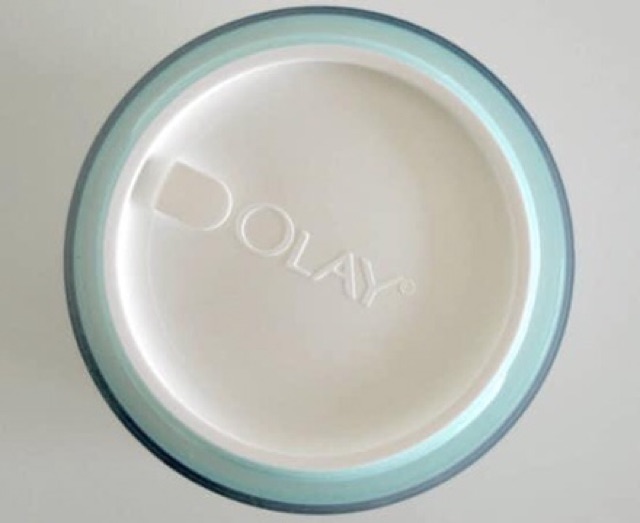 Mặt nạ ngủ cho mặt và mắt Olay Facial & Eye Treatments REGENERIST LUMINOUS OVERNIGHT MASK