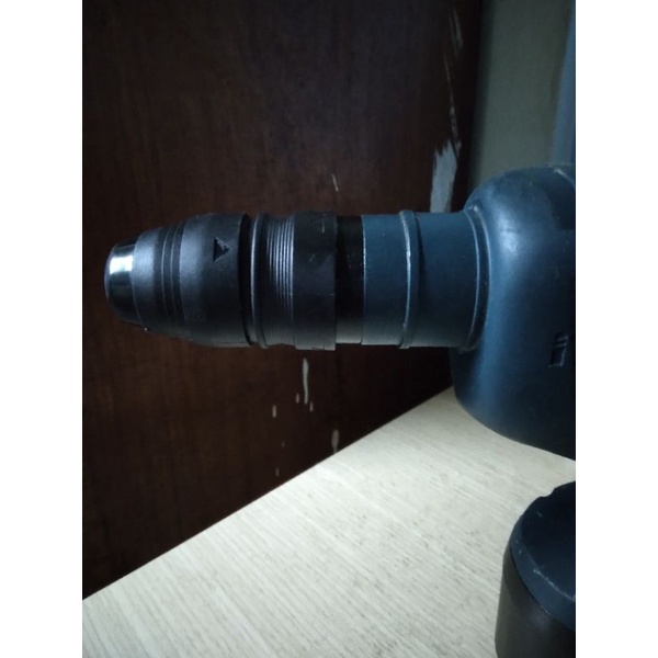 Máy khoan bê tông bosch 24v
