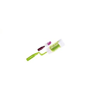 Cọ rửa bình sữa núm vú Farlin BF-252