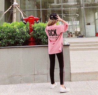 SET BỘ NY SIÊU SIÊU HOT (HÌNH THẬT CHÈN TÊN)