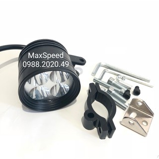 Đèn L4 mini 1001067