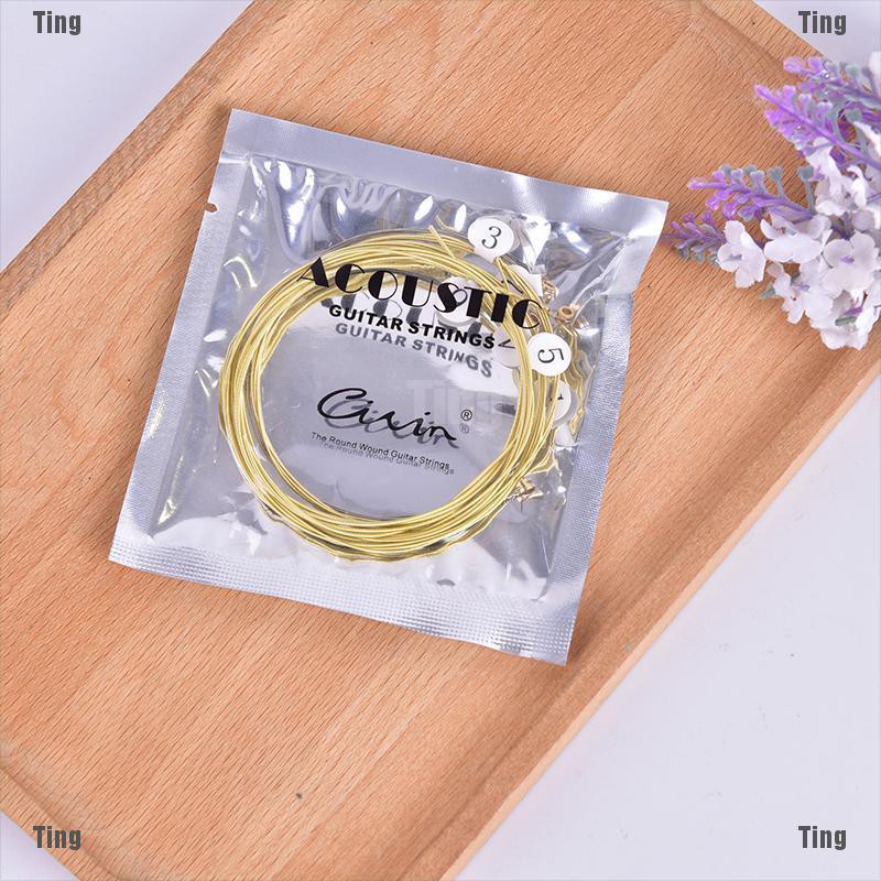 Bộ 6 Ta Chuyên Dụng Chất Lượng