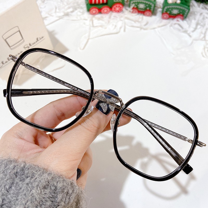 Mới Kính Mát Thời Trang Cho Nam Nữjz2115 | BigBuy360 - bigbuy360.vn