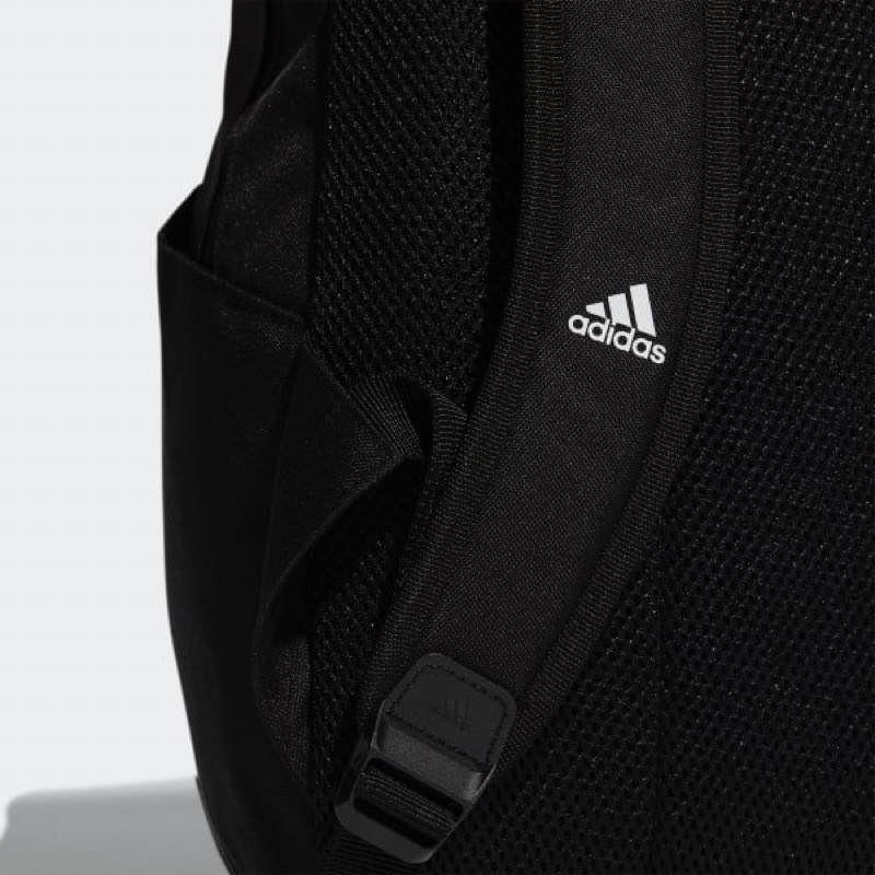 Balo adidas Chính Hãng