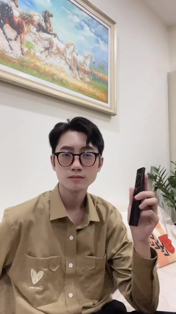 Combo Bàn Phím và Chuột Không Dây MOFII CANDY SWEET MIXED Chính Hãng tương thích cả WINDOWS VÀ MACOS | BigBuy360 - bigbuy360.vn