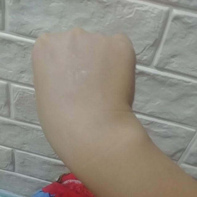 Kem body lựu đỏ Hàn Quốc 300ml | BigBuy360 - bigbuy360.vn