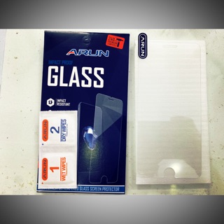 CƯỜNG LỰC VSMART. active3, star3, star, joy2, joy1+,joy3