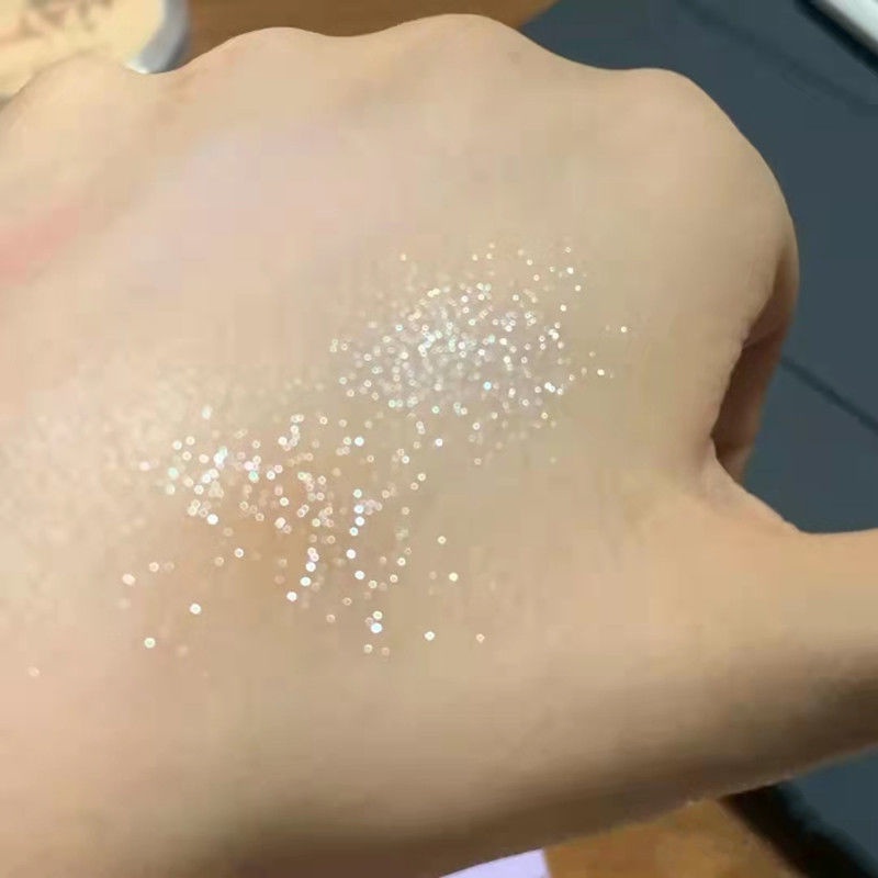 Ud the cowboy Phấn Mắt Dạng Dệt Màu Ngọc Trai Sáng Lấp Lánh Cho Nữ 1216 | BigBuy360 - bigbuy360.vn