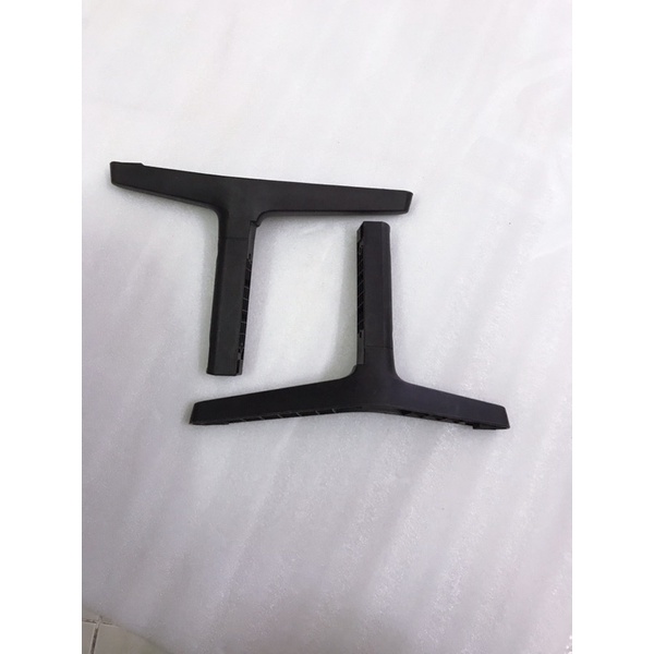 Chân đế tivi CHÍNH HÃNG Samsung LG Sony