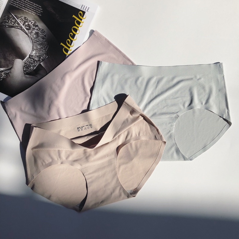 QUẦN SU THUN LẠNH KHÔNG ĐƯỜNG MAY 🎁 FREESHIP + QUÀ TẶNG 💝 HÀNG CAO CẤP - KHÔNG ƯNG HOÀN TIỀN 100% | BigBuy360 - bigbuy360.vn