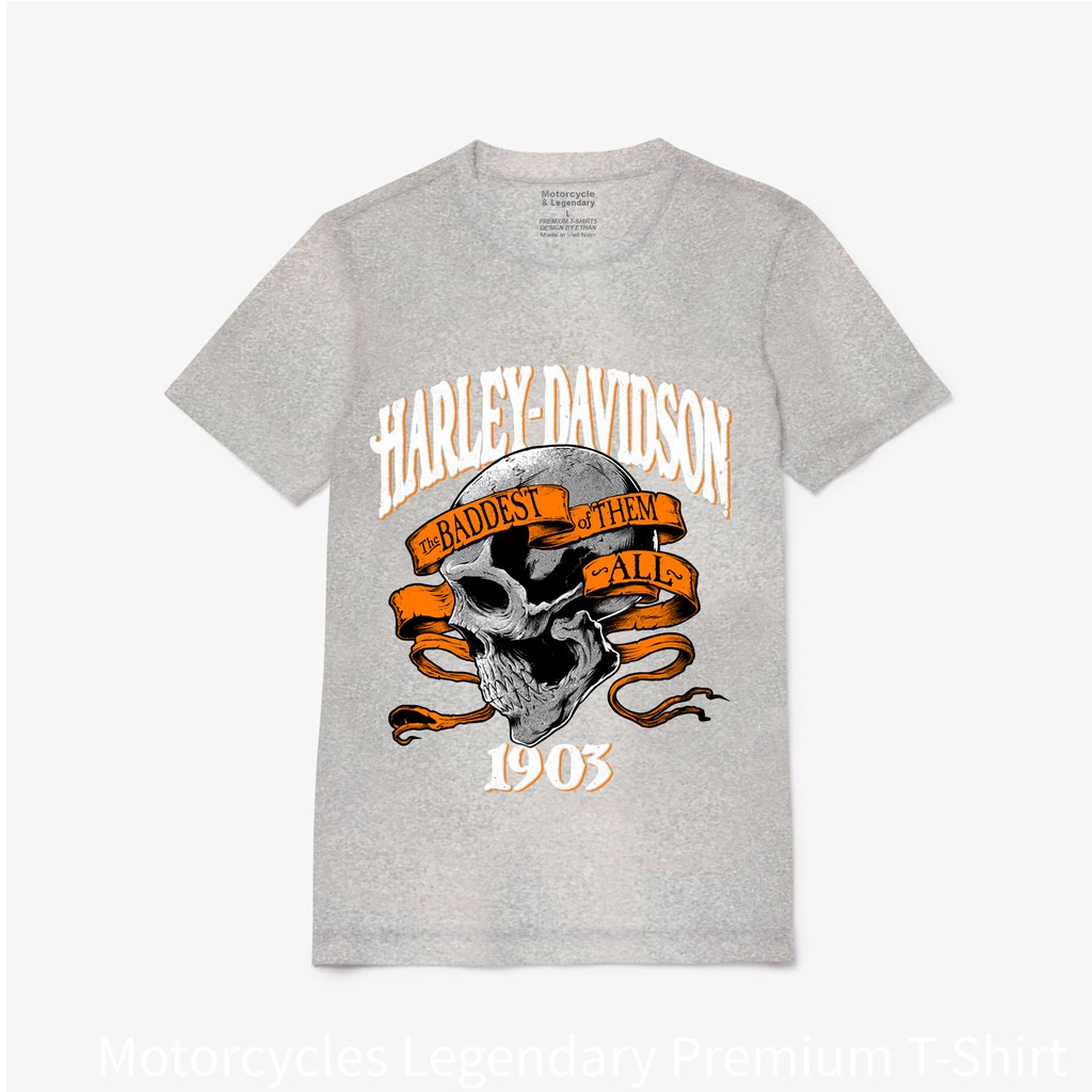 Áo Thun nam đẹp cao cấp in hình Motorcycle 42 100% cotton thiết kế độc lạ  thoáng mát co giãn | BigBuy360 - bigbuy360.vn
