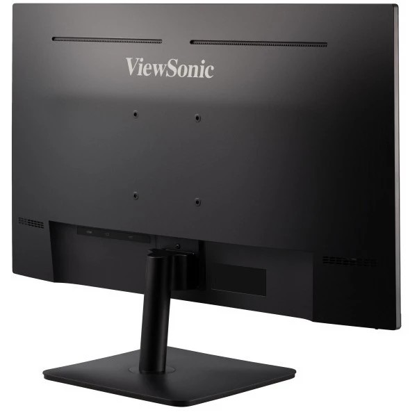 [Chính Hãng] Màn hình 27 inch Viewsonic VA2732H - Viền siêu mỏng - Full HD - BẢO HÀNH 24 THÁNG | BigBuy360 - bigbuy360.vn