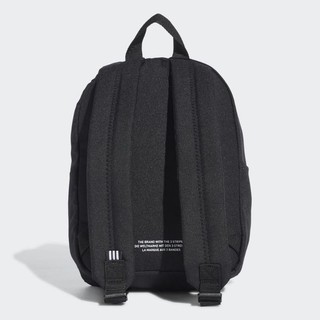( chuẩn auth) Balo Adidas