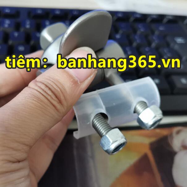 10pcs Vòng đệm khớp cổ chân giả cho người khuyết tật Vòng đệm lỗ đơn Loại 1 tấm để chân Loại lỗ đôi 2 tấm đệm chân tấm đệm đặc biệt Vòng đệm bằng nhựa