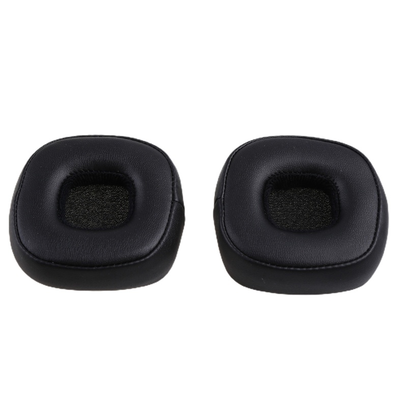 Đệm Tai Nghe Bằng Xốp Mềm Cho Tai Nghe Chụp Tai Madarshall Major IV4Headset