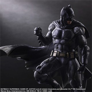 Mô hình Batman Justice PA