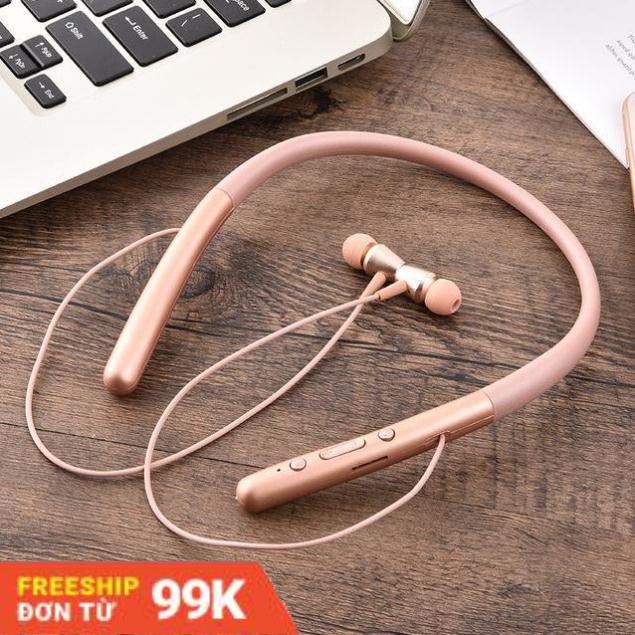 Tai nghe Bluetooth Sony h.ear in 2 WI-H700 siêu bass cực đẹp