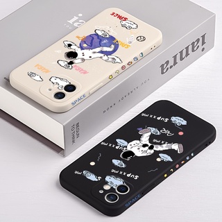Ốp Điện Thoại Cho Xiaomi Redmi Mi 10 Poco M3 Note 8 9 4A 4X 5A 6A 8A 9A K40 5 SE Pro PLus Max 9S K30 K30i Lite 4 CC10