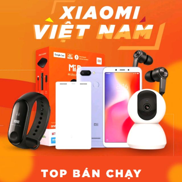 phukienq12, Cửa hàng trực tuyến | BigBuy360 - bigbuy360.vn