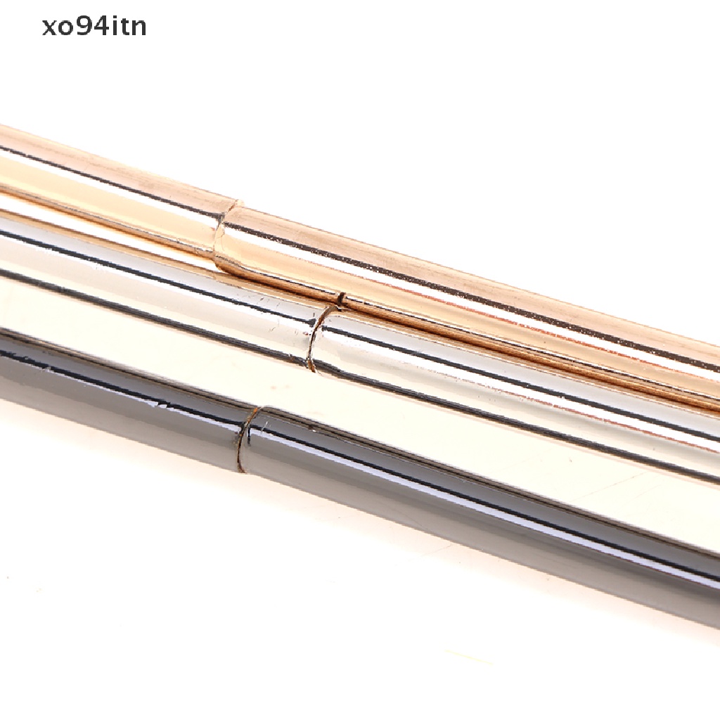 Dây Đeo Túi Xách Handmade Bằng Kim Loại Chất Lượng Cao