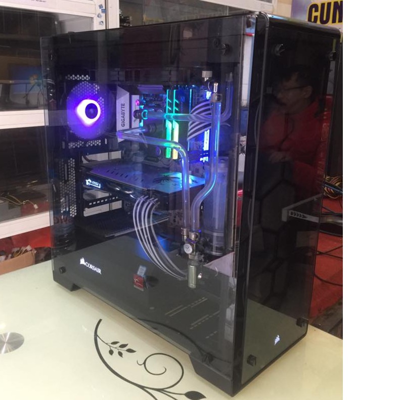 H2C COMPUTER , Cửa hàng trực tuyến | BigBuy360 - bigbuy360.vn