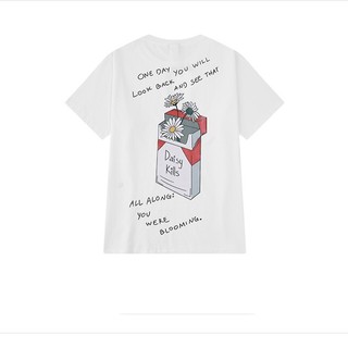 Áo Thun ERROR dễ thương (form unisex)
