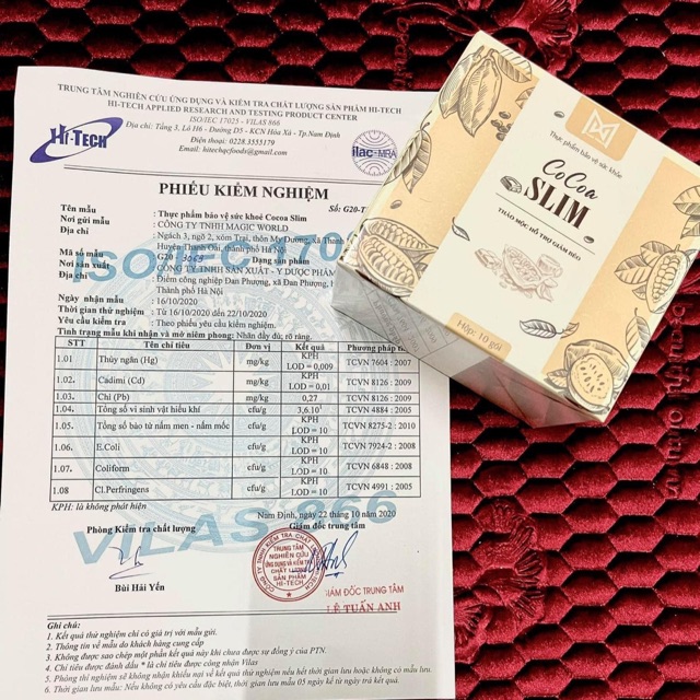 SHOP GIÀY THỂ THAO NAM NỮ 1988