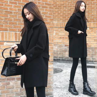 Áo dạ giá rẻ
