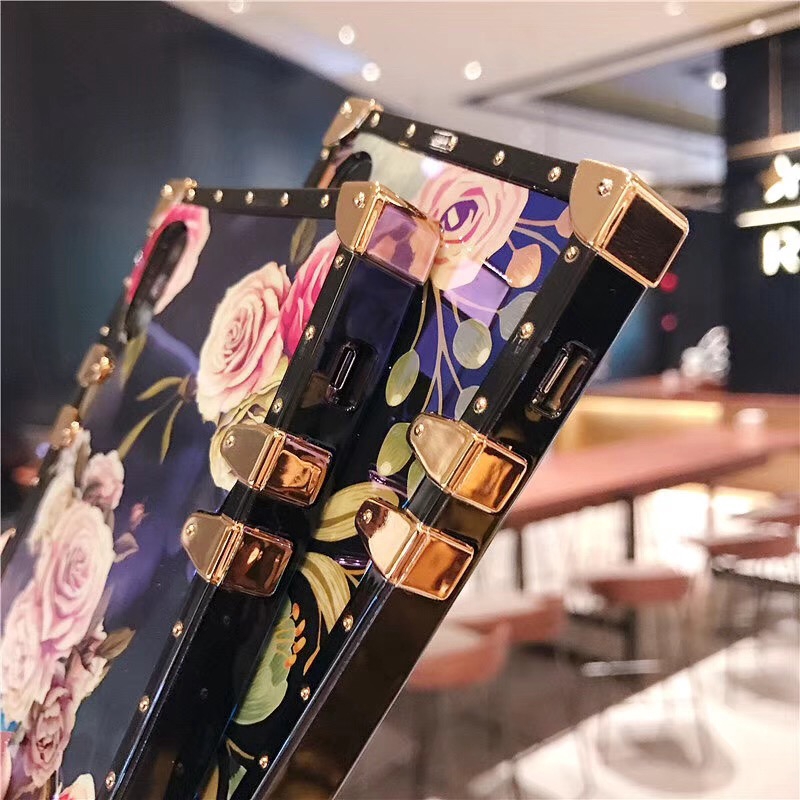 Ốp điện thoại cho Samsung Galaxy A70 A50 A30 A20 A10 M30 M20 M10 J6+ J4+ S9 S8 S10 Plus Note 8 9 S10 S10e