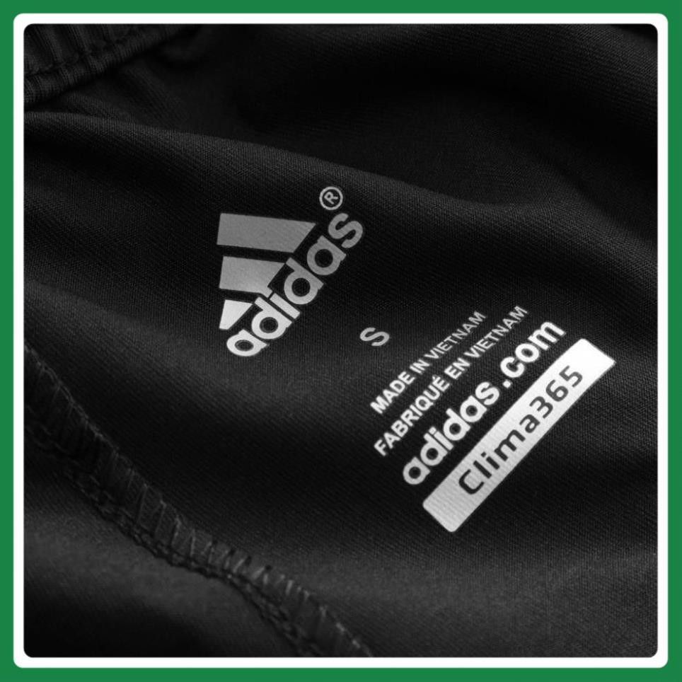 Quần Đùi Nam, Quần Short Nam Thể Thao Cao Cấp Chạy Bộ Tập Gym Chất Thun Poly Dày Dặn Xuất Xịn Hàng Vnxk A1 | BigBuy360 - bigbuy360.vn