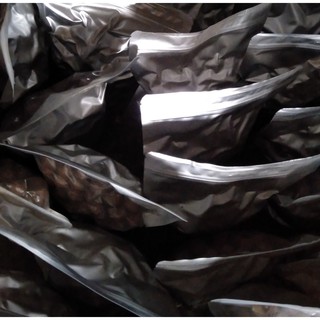 1kg Mắc ca sấy chín ( tặng kèm dụng cụ tách vỏ)