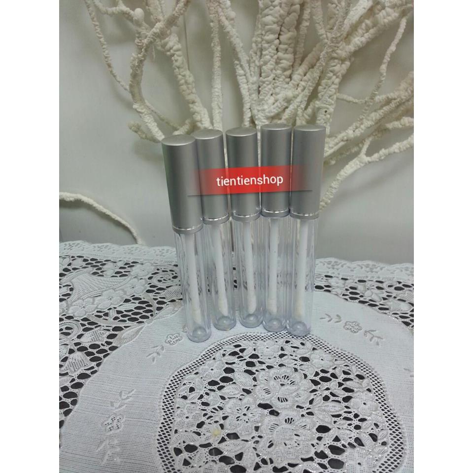 Vỏ Lip môi 8ml, 10ml
