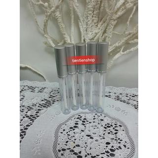 Vỏ lip môi 8ml, 10ml