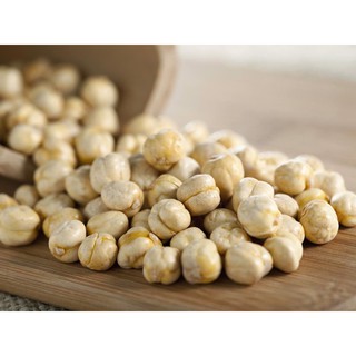 [CHÍNH HÃNG ] 1KG  Đậu gà không biến đổi gen