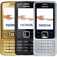 NOKIA 6300 - 1SIM - NOKIA GIÁ SỈ | BigBuy360 - bigbuy360.vn