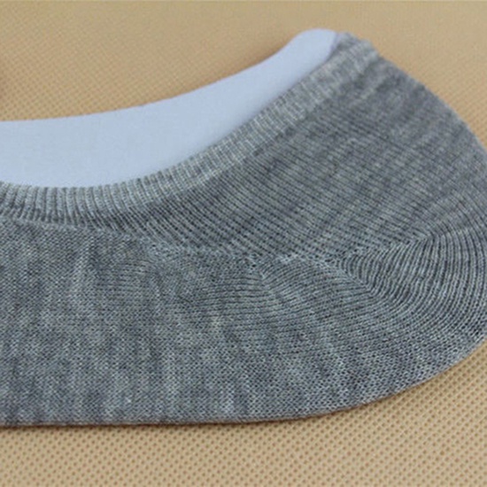 Vớ cotton thể thao thời trang dành cho nam