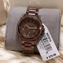 Đồng hồ nữ michael Kors MK5614