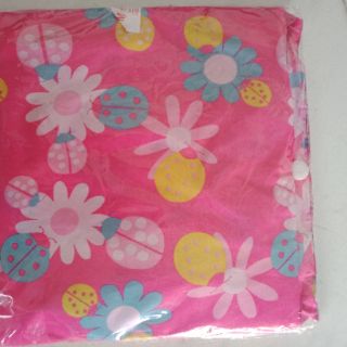 Áo mưa bít kín dài 1m2