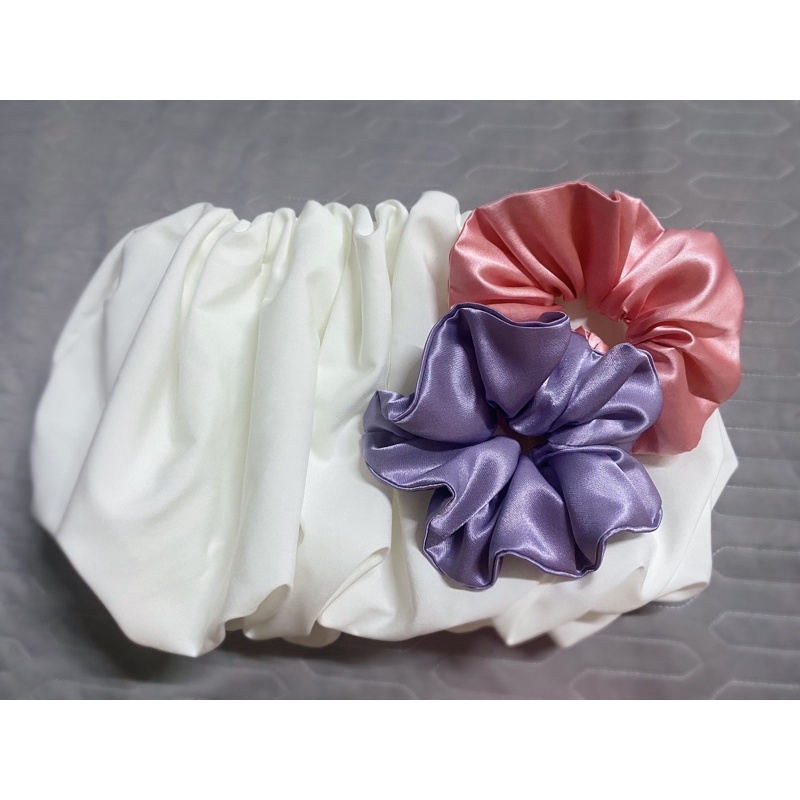 Áo ống croptop dáng bí sexy